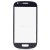 LCD glass lens for Samsung Galaxy S3 mini i8190